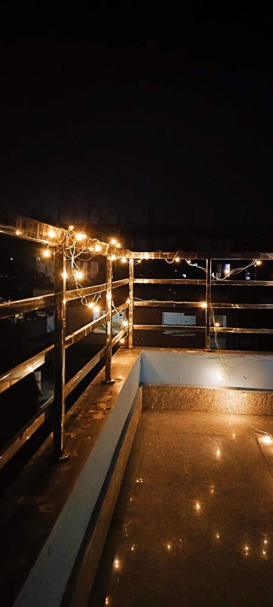 Nikunj Dorme Hostel Rajgir Luaran gambar