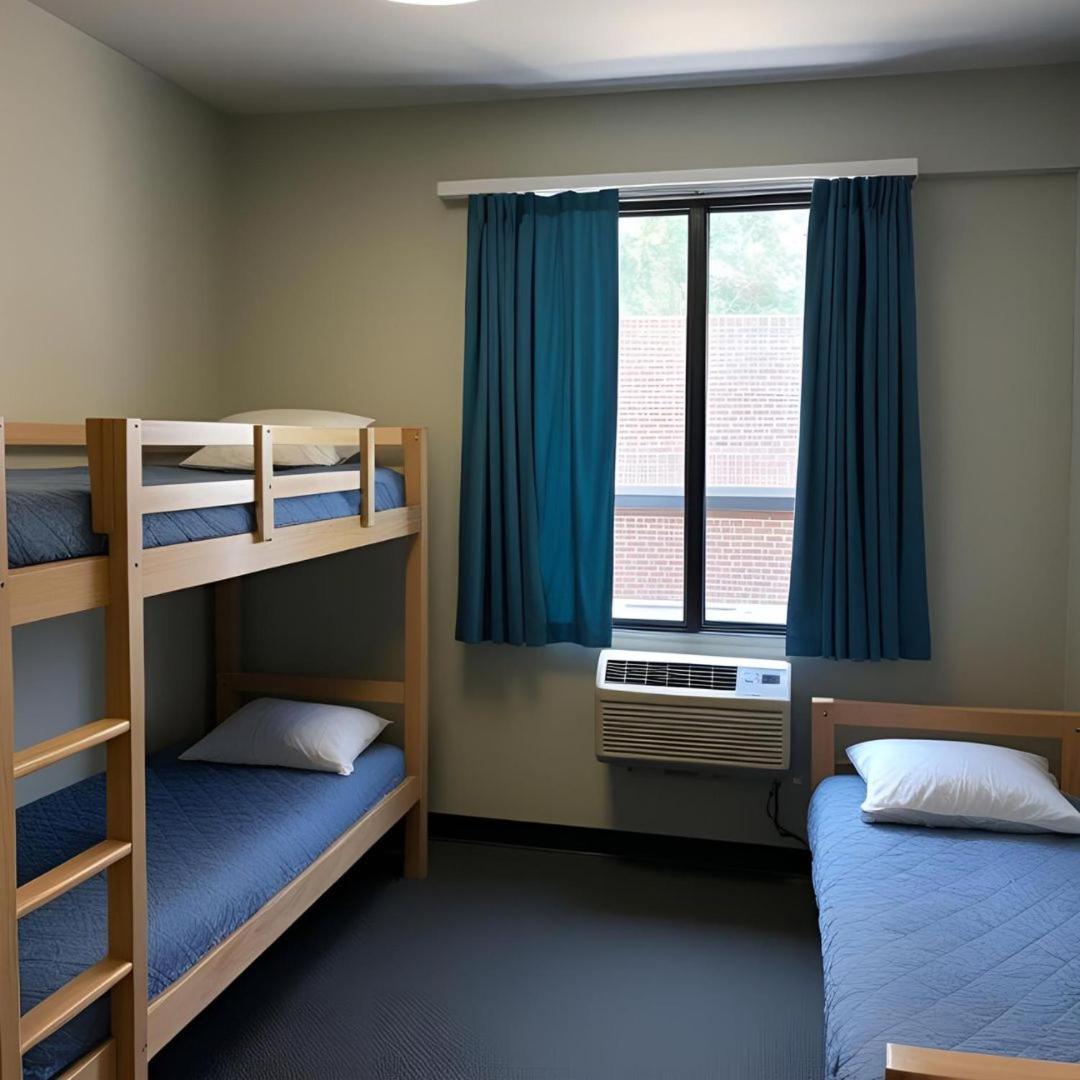 Nikunj Dorme Hostel Rajgir Luaran gambar